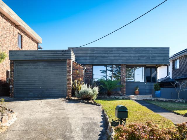 House for sale in Sutherland, New South Wales