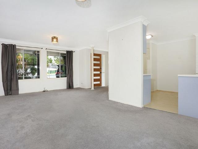 House for rent in Fernbrook, Queensland