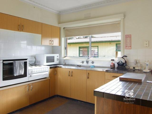 House for rent in Lakes Entrance, Victoria