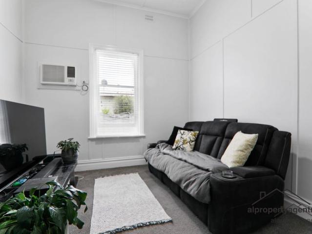 House for rent in Warracknabeal, Victoria