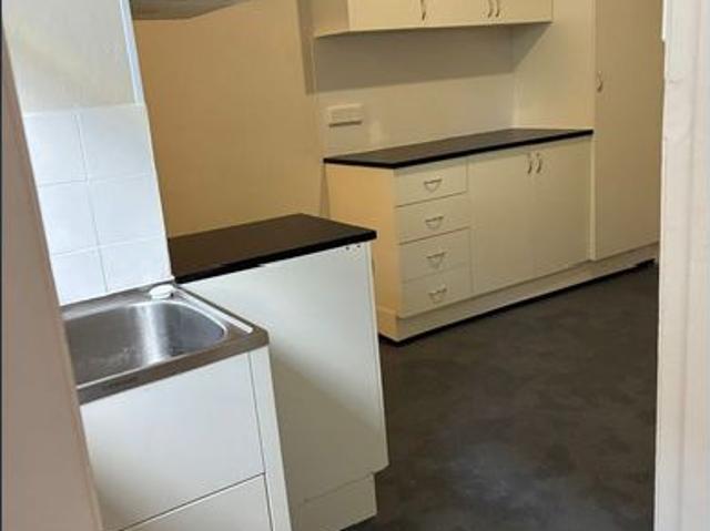 Granny Flat for rent in Sydney, New South Wales