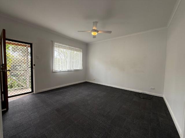 House for rent in Budgewoi, Central Coast Council