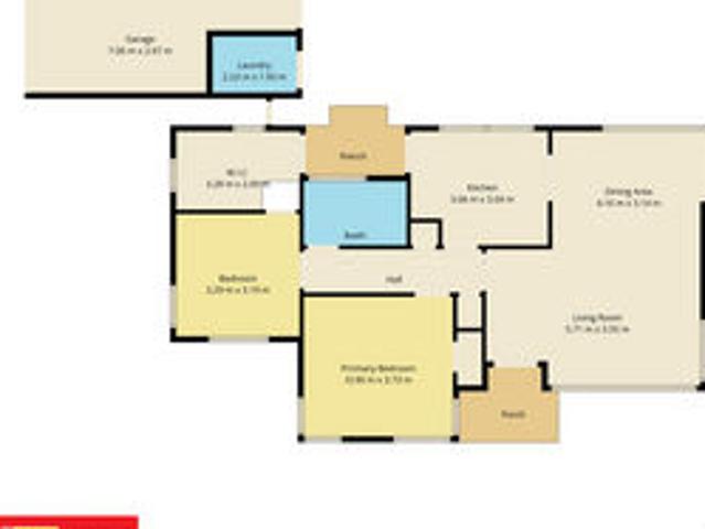Property for sale in Bay Of Plenty