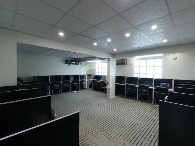 Building for rent in North Waziristan, Federally Administered Tribal Areas fata