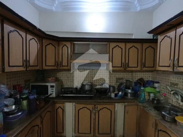 Apartment for sale in North Waziristan, Federally Administered Tribal Areas fata
