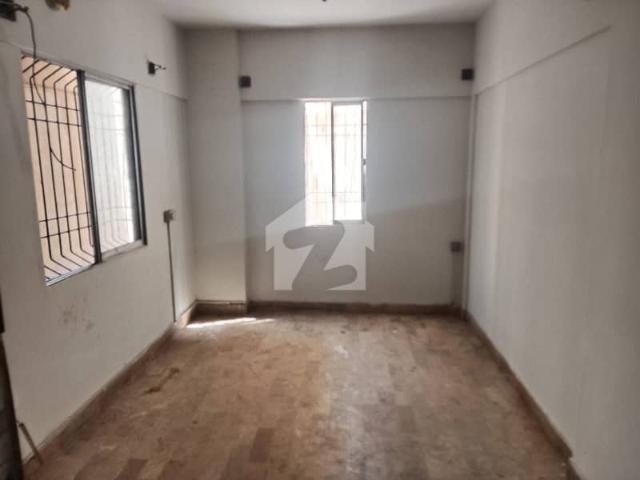 Apartment for sale in North Waziristan, Federally Administered Tribal Areas fata