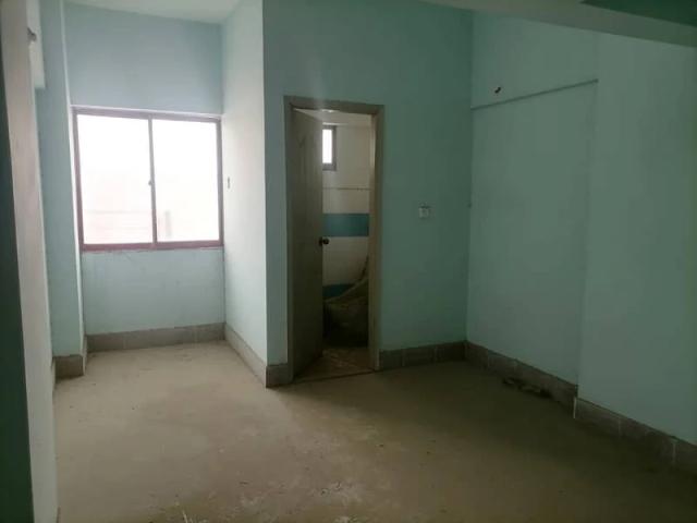 House for sale in North Waziristan, Federally Administered Tribal Areas fata