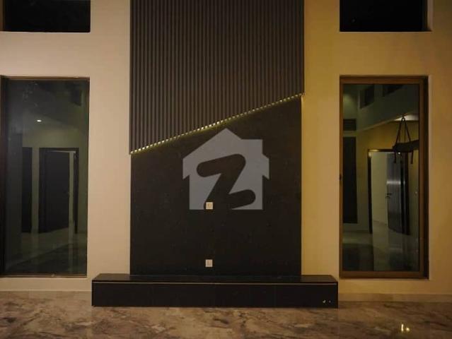 House for rent in North Waziristan, Federally Administered Tribal Areas fata