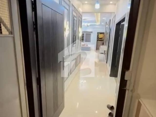 House for rent in کراچی ڈویژن, North Waziristan
