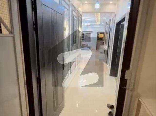 House for rent in نیول کالونی, کراچی ڈویژن