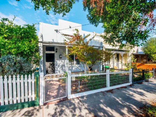 House for rent in Camerons Creek, Victoria