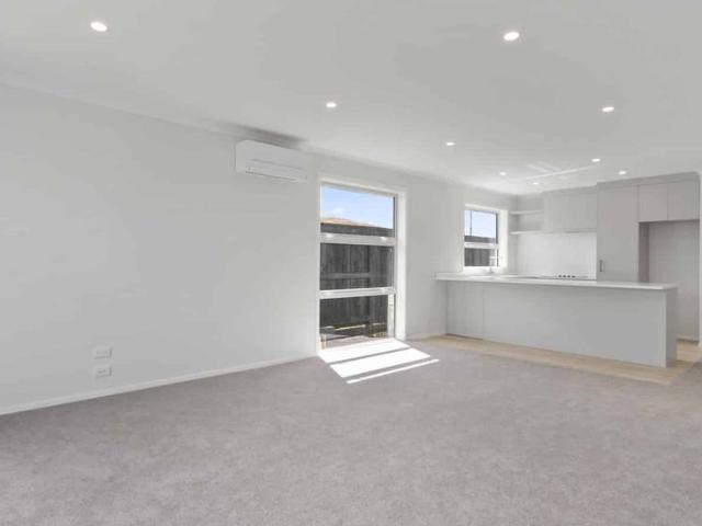 House for rent in Hamilton, Waikato