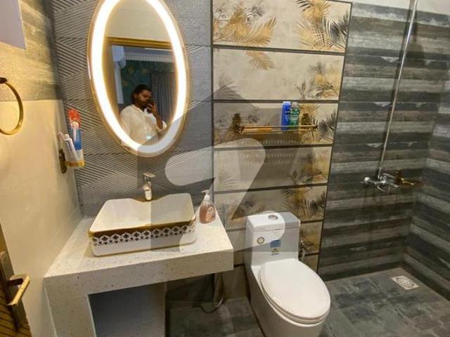Apartment for rent in Multan, Islamabad Capital Territory