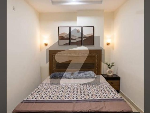 Apartment for rent in Multan, Islamabad Capital Territory