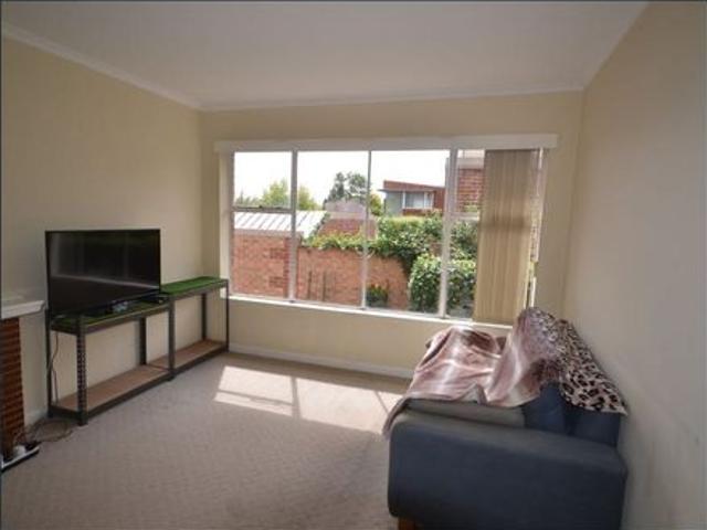 Apartment for rent in Hobart, Tasmania