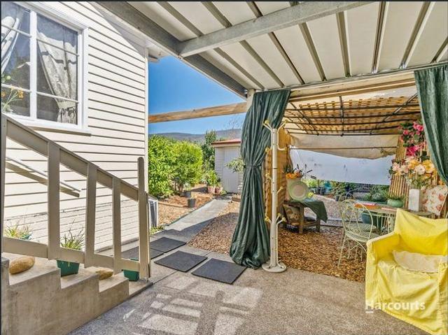 House for rent in Hobart, Tasmania