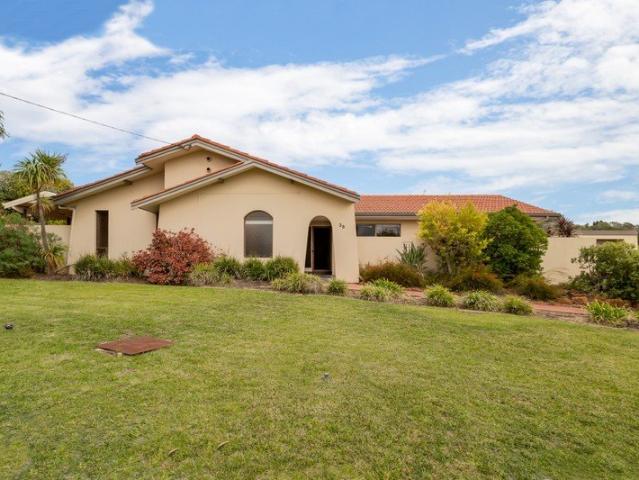 House for rent in Bunbury, Western Australia