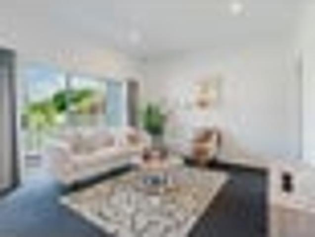 Townhouse for sale in Hamilton, Waikato