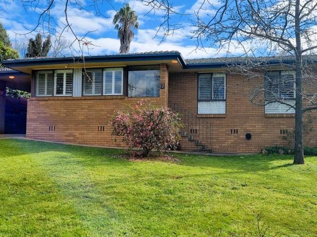 House for rent in Maimuru, New South Wales