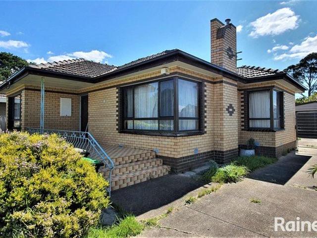House for rent in Camerons Creek, Victoria