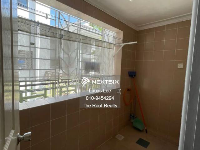 Residential House for sale in Kuching