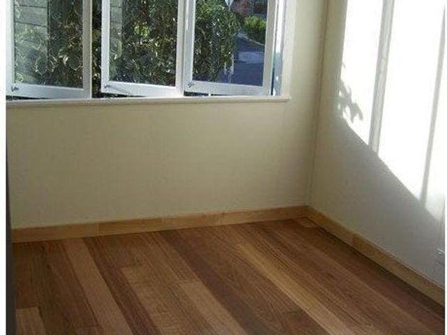 Apartment for rent in Bowen Hills, Greater Brisbane