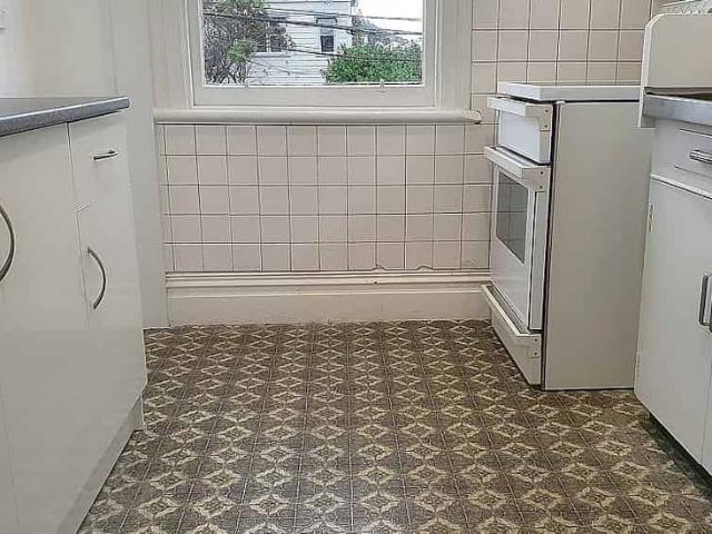 House for rent in Wellington