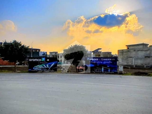 Property for sale in Rawalpindi, Islamabad Capital Territory