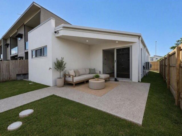Cottage for rent in Mackay, Queensland