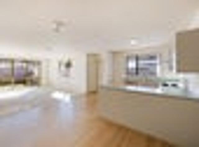 House for sale in Chartwell