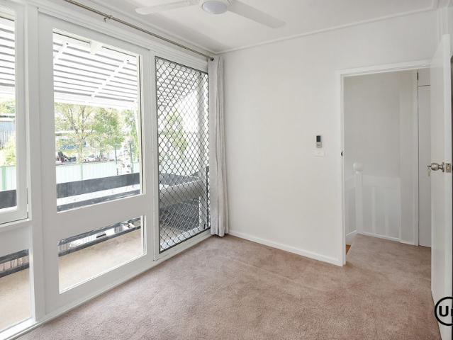 House for sale in Telegraph Point, New South Wales