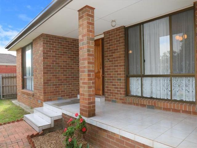 House for rent in Camerons Creek, Victoria