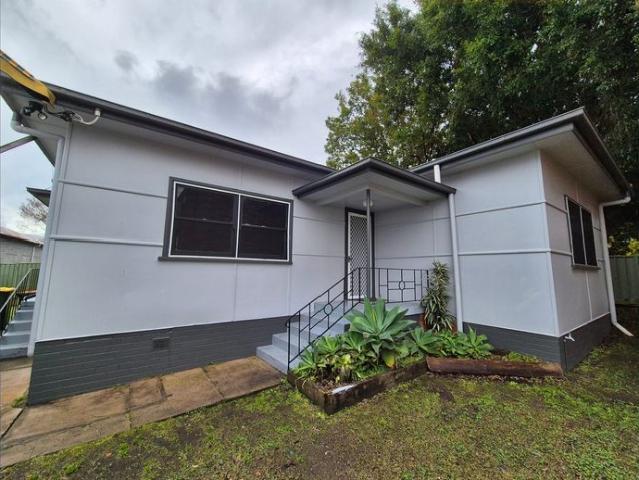 House for rent in Taree, Mid-Coast Council