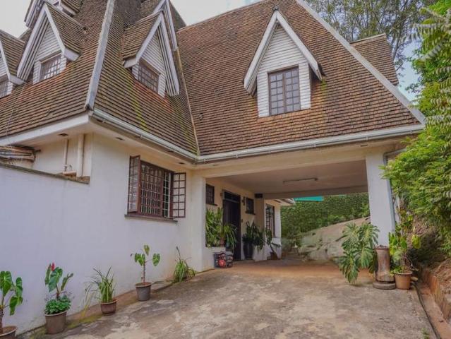 House for sale in Runda, Westlands
