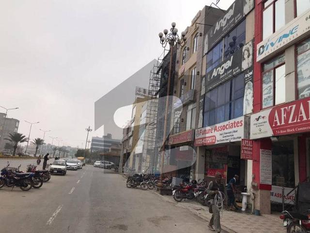 Property for sale in Rawalpindi, Islamabad Capital Territory