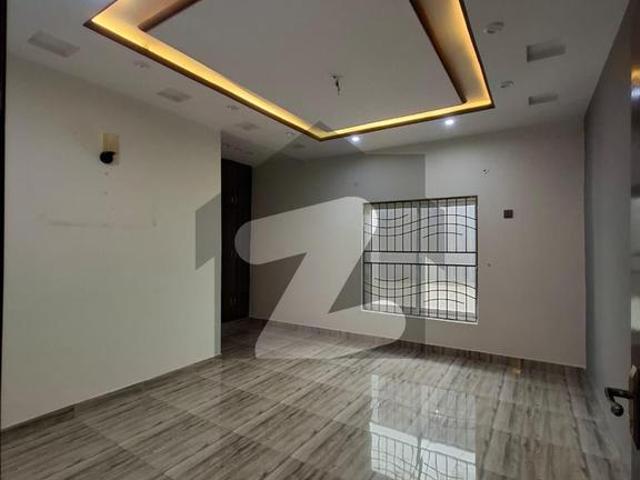 House for rent in Multan, Islamabad Capital Territory