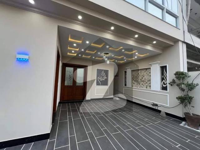 House for sale in Multan