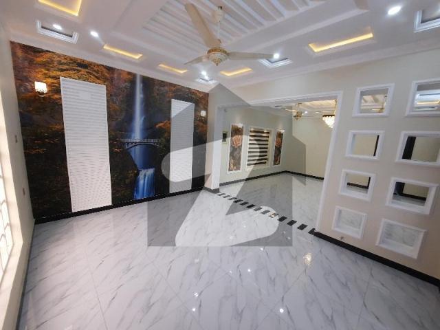 House for sale in Jhelum, Islamabad Capital Territory