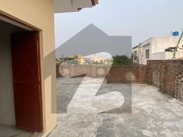 House for sale in Gujrat, Punjab