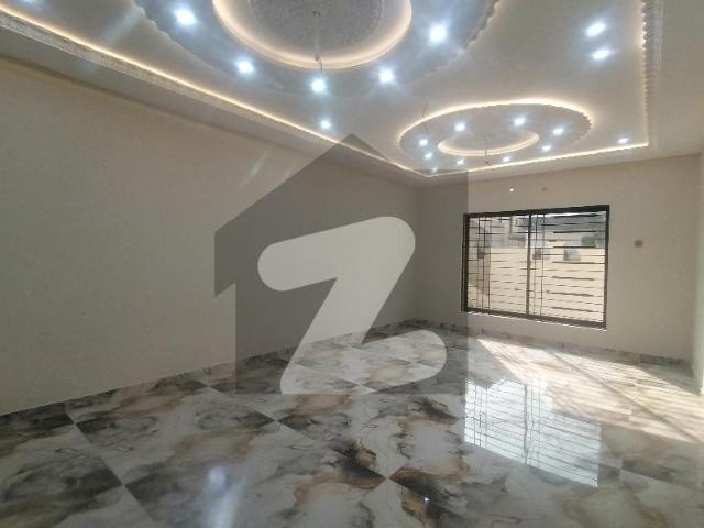 House for rent in Multan, Islamabad Capital Territory