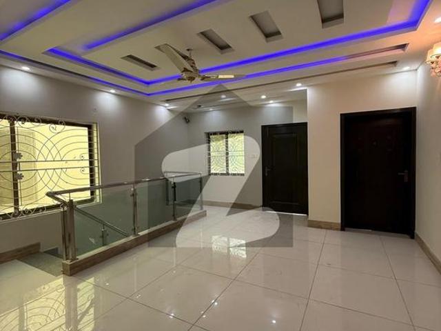 House for sale in Multan, Islamabad Capital Territory