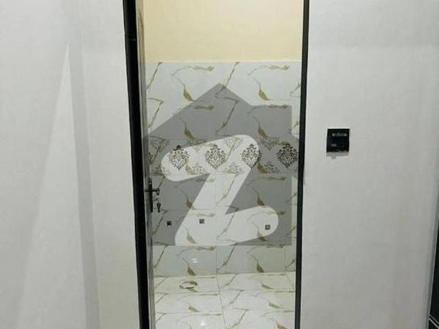 House for sale in Multan