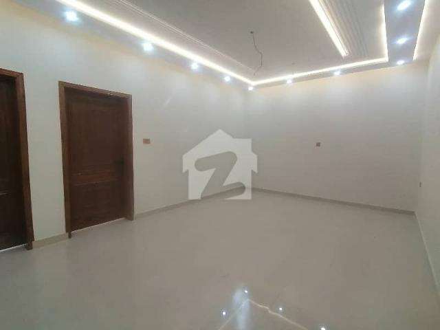 House for sale in Multan, Islamabad Capital Territory