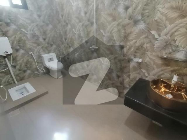 House for sale in Multan, Islamabad Capital Territory