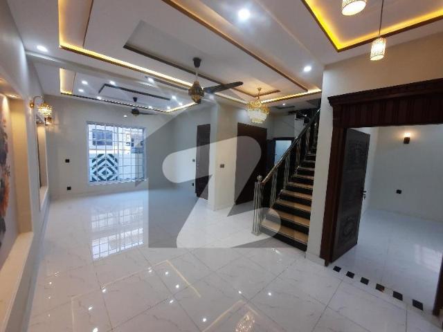 House for sale in Jhelum, Islamabad Capital Territory