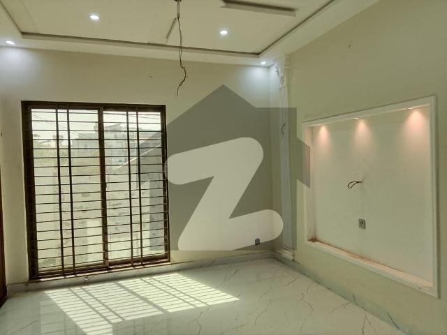 House for sale in Multan, Islamabad Capital Territory