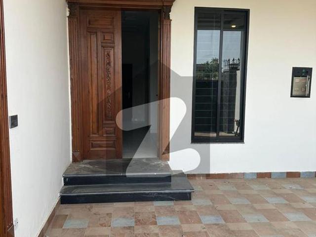 House for sale in Multan, Islamabad Capital Territory