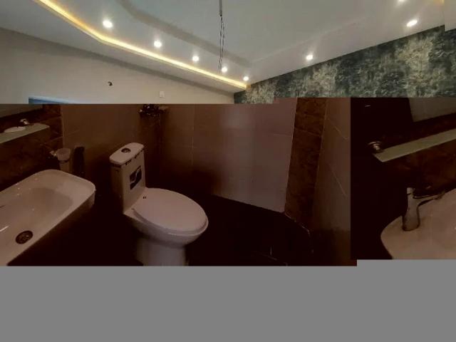 House for sale in Multan, Islamabad Capital Territory