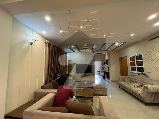 House for sale in ملتان, ملتان ڈویژن