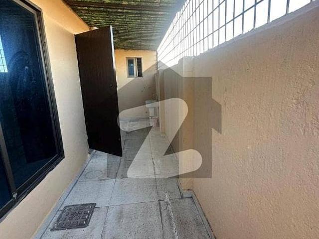 House for rent in Gujranwala, Islamabad Capital Territory